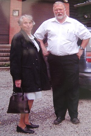 1998 - Marie-Francoise Falisse et Jacques.jpg